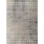 Cheadle Geometric Area Rug-1233323464