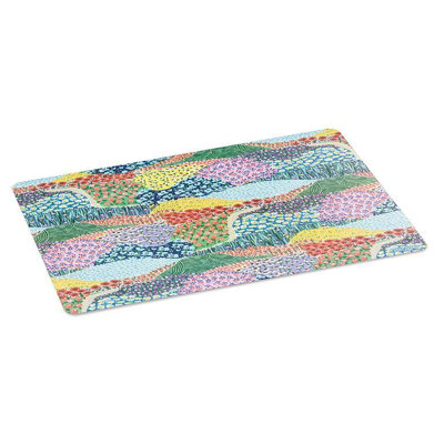 Placemat