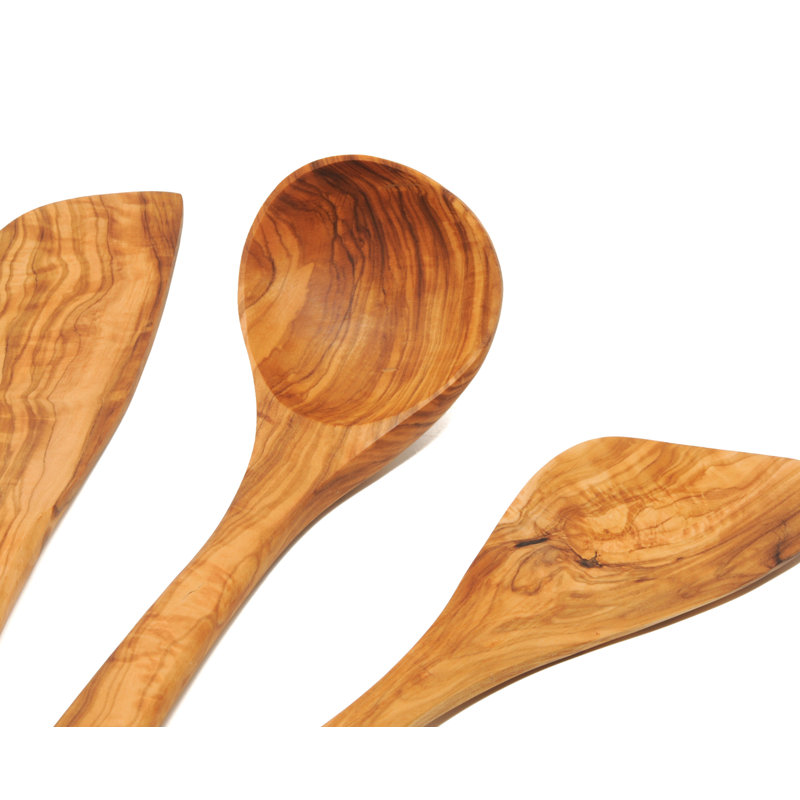 Beldi Nest Utensil Set