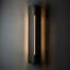 Gallery Outdoor Sconce-1293127609-1293127614