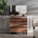 Aadam Accent Chest