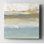 «Soft Solace Détail II», peinture-2019788377-2015911986