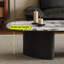 Table basse Light Luxury