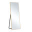 Miroir sur pied Koudia-1828948967-1794441579