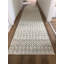 Tapis Viara avec envers antidérapant-1018950698