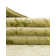 Godina Floral Indoor Rug