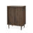 4-DRAWER CHEST