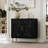 Accent Cabinet-696451087