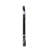 Freshford Plastic Non-Slip Standard Hanger for Suit/Coat-218518086