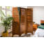 Oxford Office Partitions-47439003