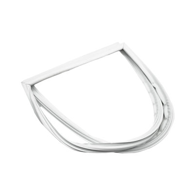 Whole Parts Refrigerator Door Gasket