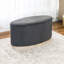 Banc elliptique souple-1017289873