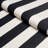 Andy Stripe Fabric-37304697