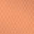 Diamant or rose est en rupture de stock