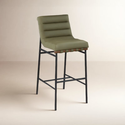 " Bar Stool