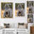 " Zebra Zebra Patterns In "-92007599-92007600