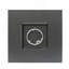 Fer carré PIT-50 000 BTU-1623937046
