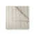 Linen selected
