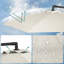 Pickerington 300cm Cantilever Parasol-929545084