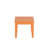 Joubert Outdoor Chair-83397868