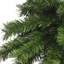 Arbre de Noël artificiel avec décoration à DEL-1035707844