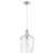 Satin Nickel is out of stock