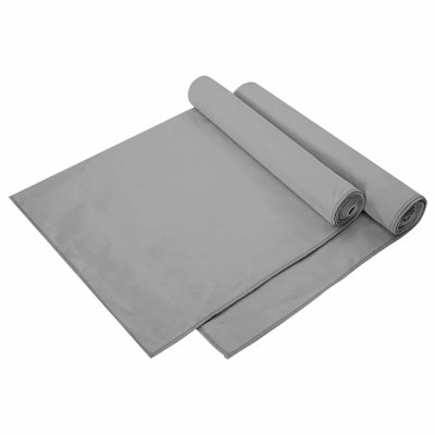 Beach Towel