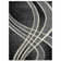 Nyongesa Geometric Indoor Rug