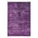 Monkton Combe Indoor Rug