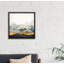 «Distant Peaks» par Spaceécur Designs - impression-49718706-49718712