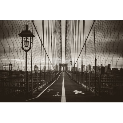 Cabels Web - Photograph