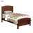 Standard Bed-626418461