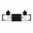 Xiomara 2 - Light Dimmable Vanity Light