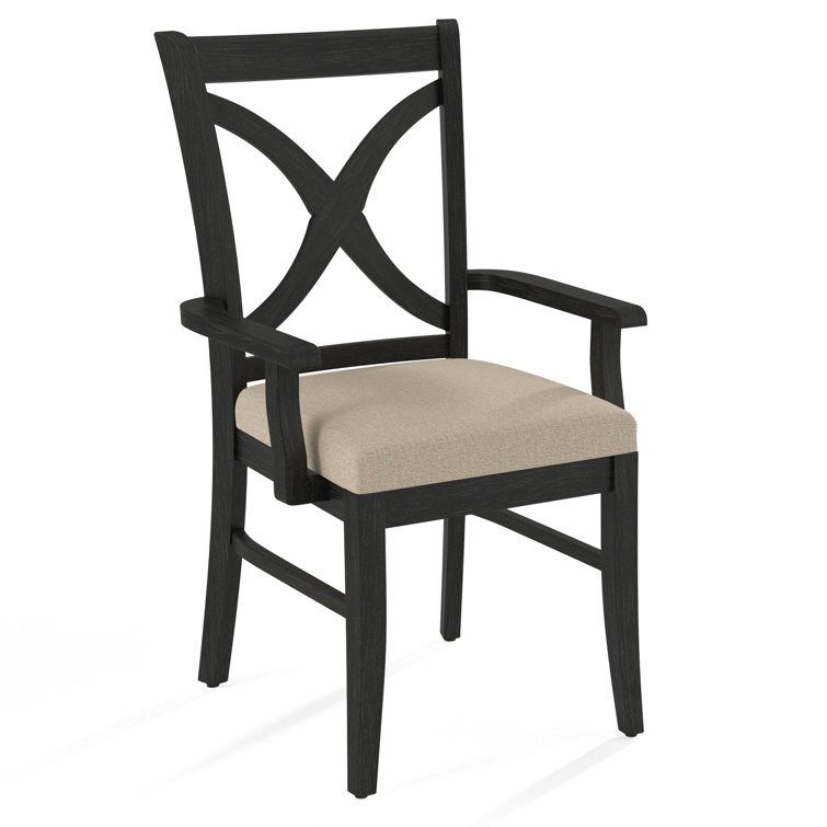 Fauteuil Hues