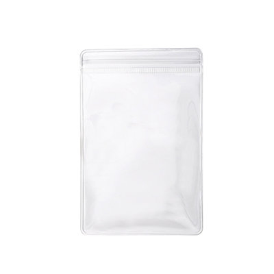 Sac de rangement pour bijoux