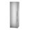 Liebherr 24 Inch Freestanding Bottom Freezer, Reversible Door