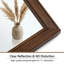 Miroir de coin