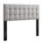 Upholstered Panel Headboard-1701763713-1701763712