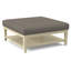 Hammond Square Ottoman-53956531-61941222