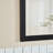  60" Single Bathroom Vanity Set with Mirror-33559825
