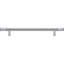 Burnham Bar Pull-913928200-898214295