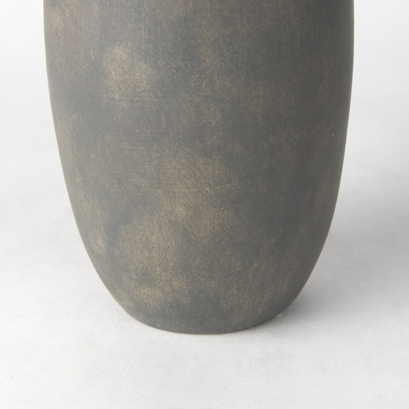 Vase de table Ardith