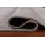 Tapis persan Gabbeh 10x13