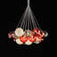 Lustre fantaisie Ehudd-1904364924