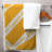 Bath Towel-48288786-48287865-48288566