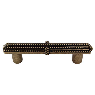 Gioiello Bar / Handle Pull