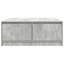 Coffee Table with Storage-582882507-582882496