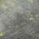Premium Machine Washable Larrison AMF1780 Modern Rug