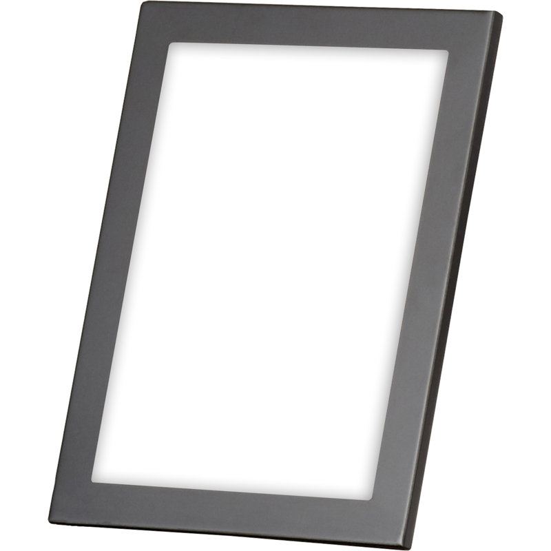 Cadre photo Folcroft, 5 po x 7 po