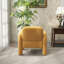 Fauteuil Iryanna-1210332085-1253825994